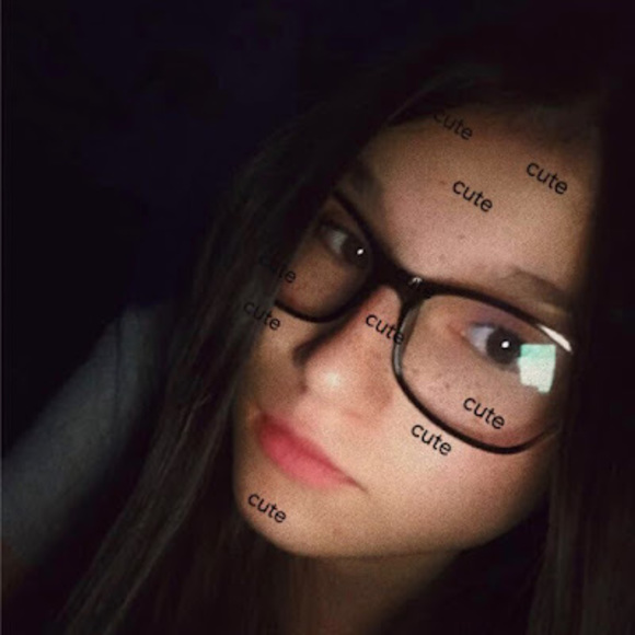 Meet your Posher, Jamie - Picture 1 of 1